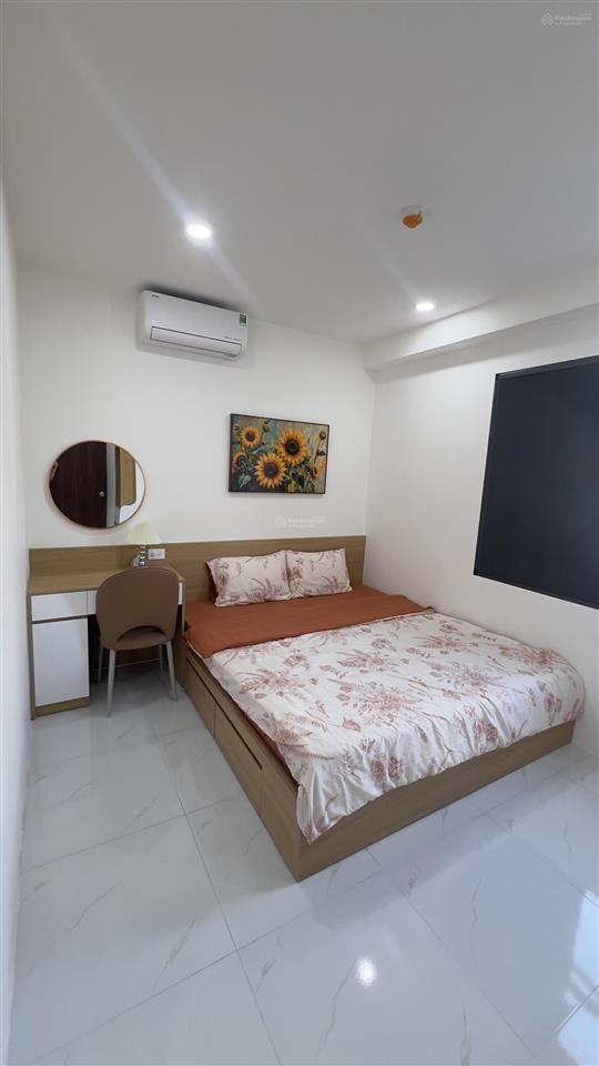 Mời thuê evergreen và vegahome bắc ninh