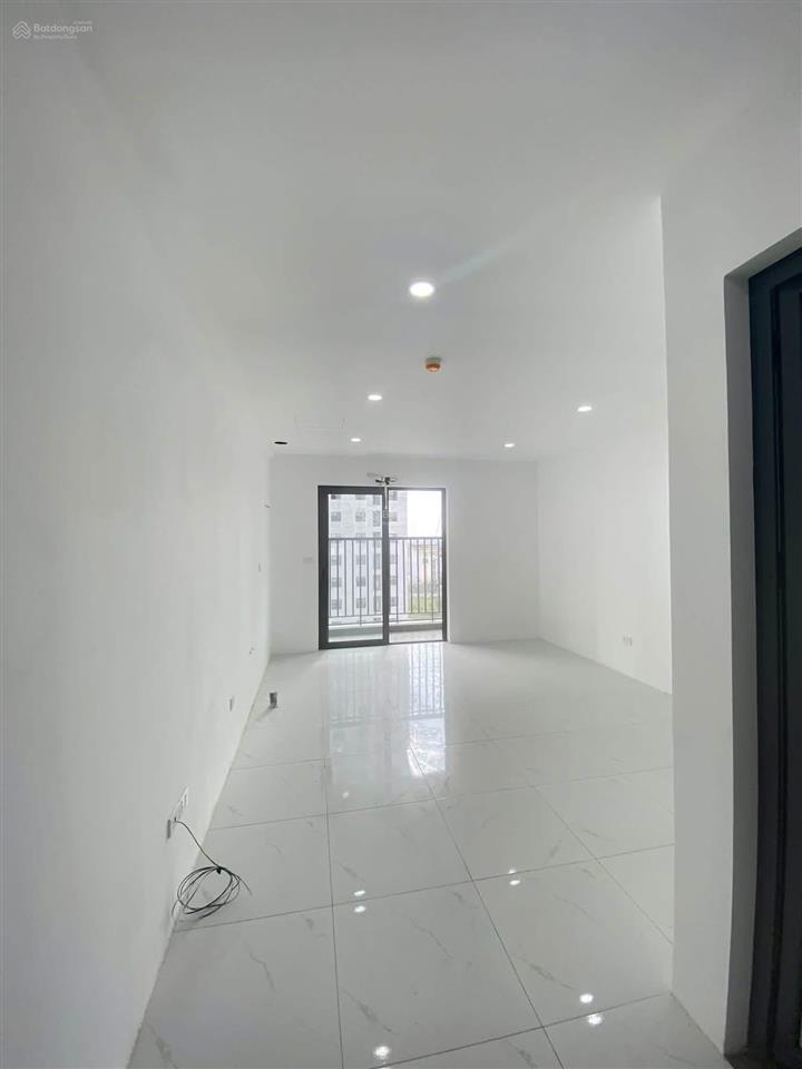 Mời thuê evergreen và vegahome bắc ninh