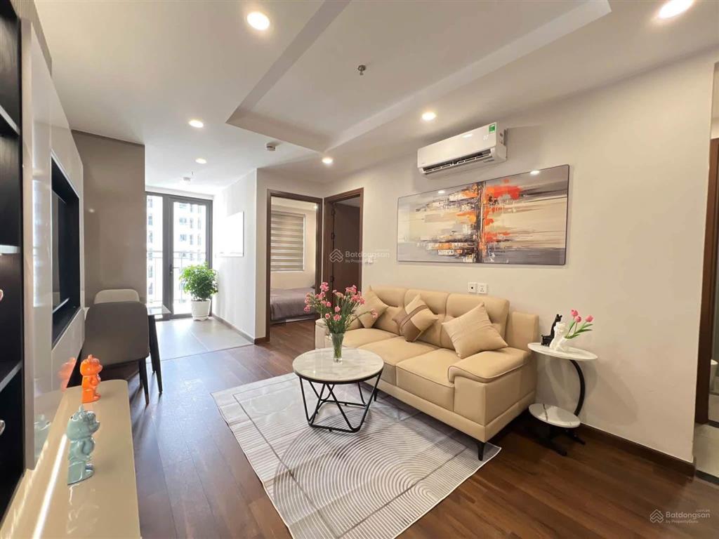 Mời thuê evergreen và vegahome bắc ninh