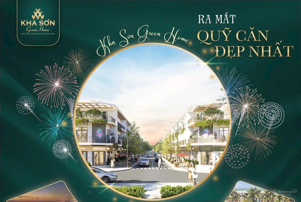 Đất nền gần khu công nghiệp tại phú bình thái nguyên (giá chỉ 1 tỷ xx)