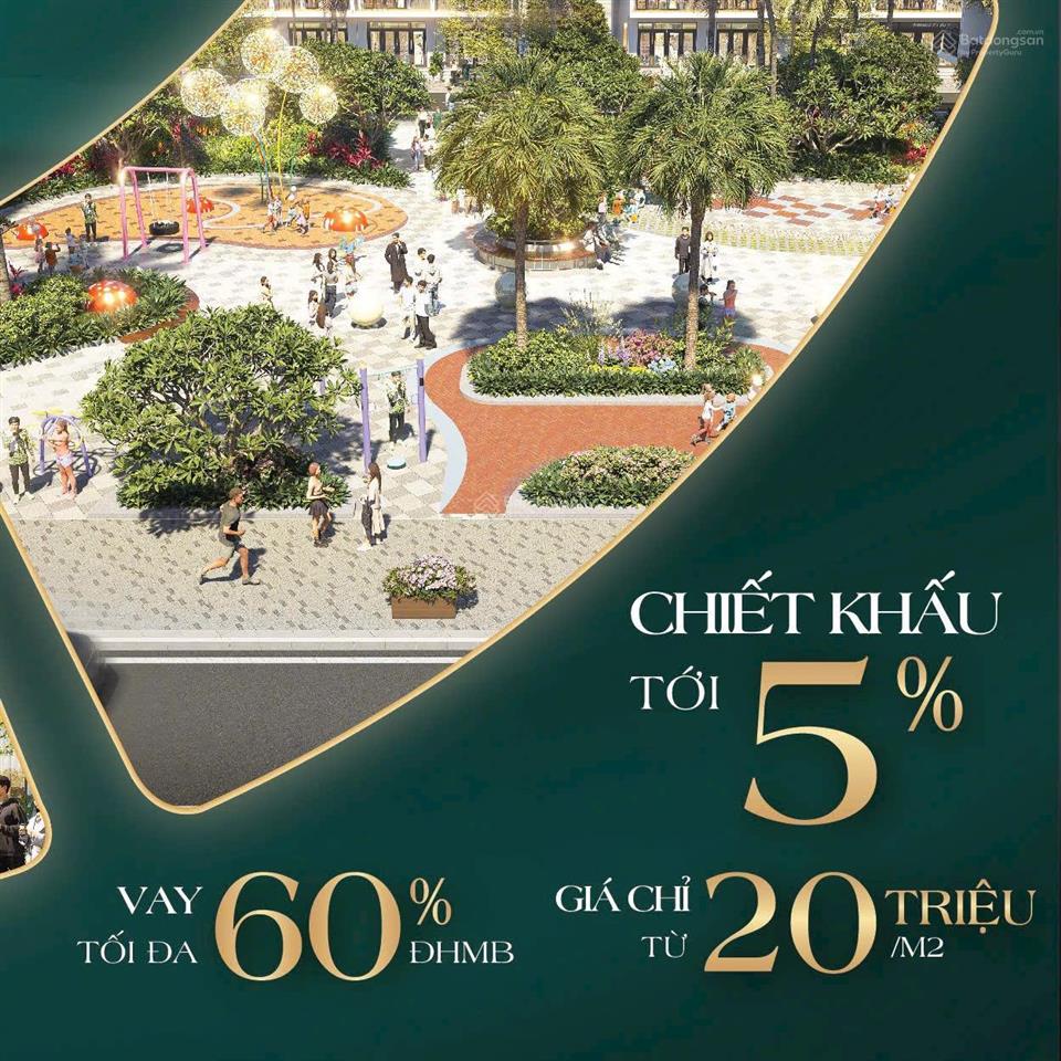 Đất nền gần khu công nghiệp tại phú bình thái nguyên (giá chỉ 1 tỷ xx)