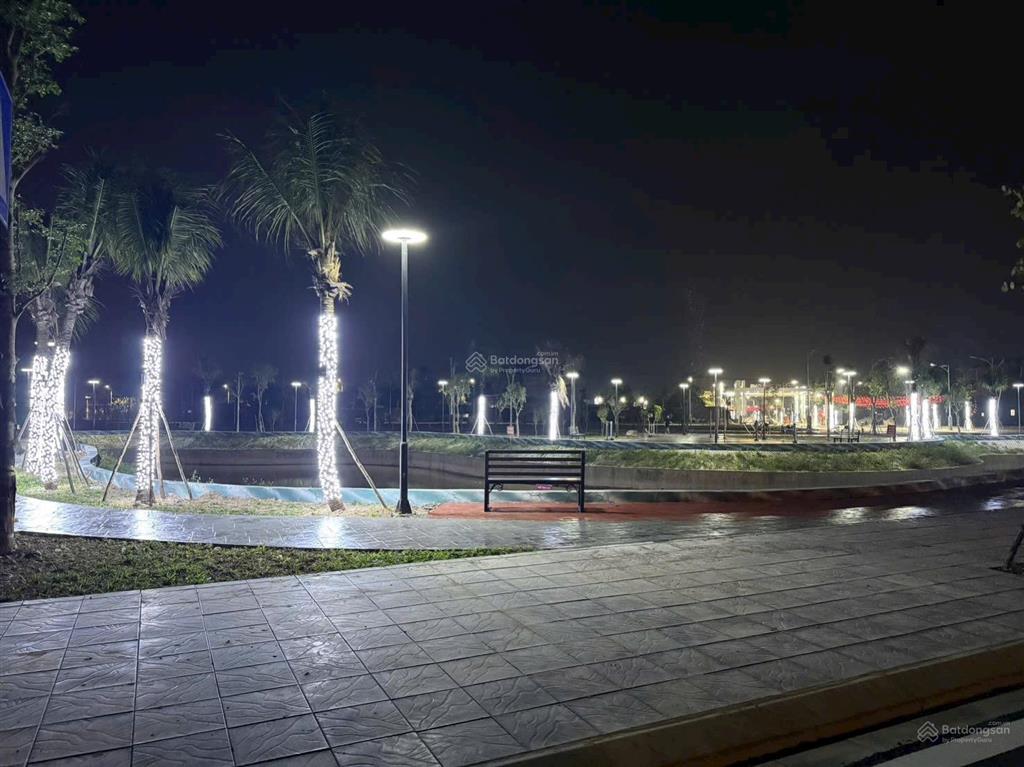 Đất nền gần khu công nghiệp tại phú bình thái nguyên (giá chỉ 1 tỷ xx)
