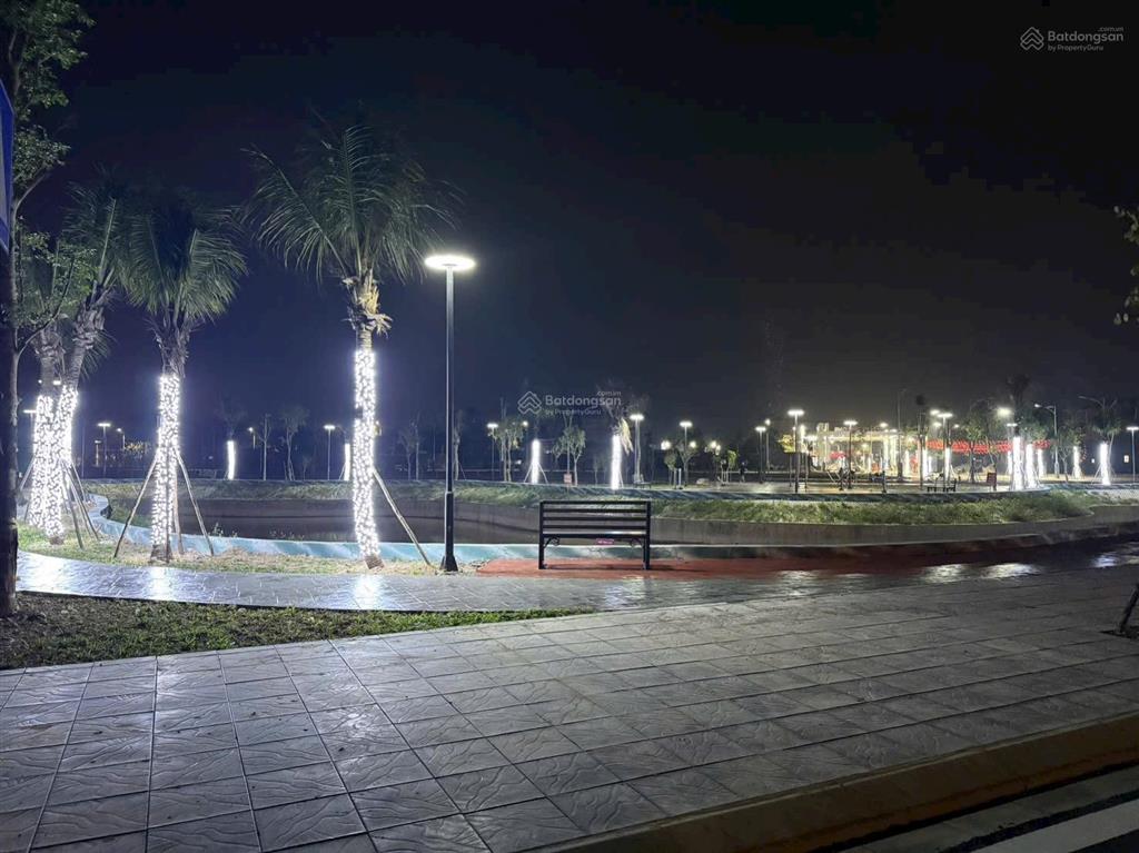 Đất nền gần khu công nghiệp thái nguyên (giá chỉ hơn 1 tỷ /1 lô)