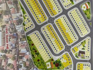 Shop house trục chính kđt đại phong , cạnh chợ ba hàng , phổ yên thái nguyên . đất lõi trung tâm