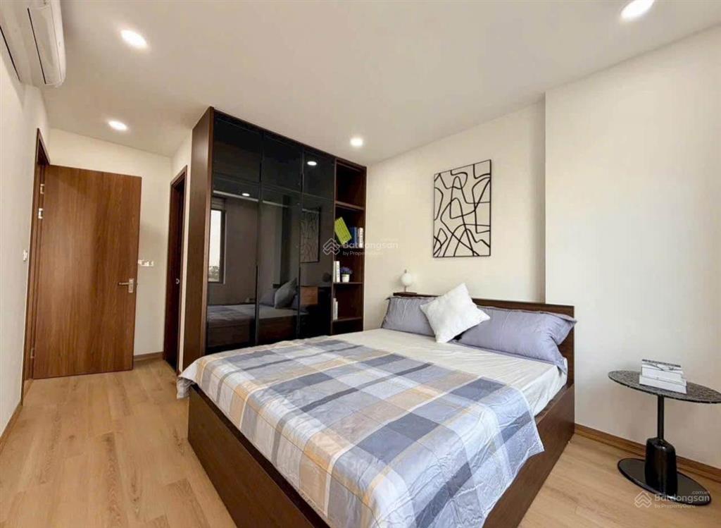 Chung cư yên bình, cạnh sam sung thái nguyên chỉ hơn 1 tỷ /1 căn