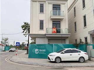 Shop house trục chính kđt đại phong trung tâm phổ yên thái nguyên