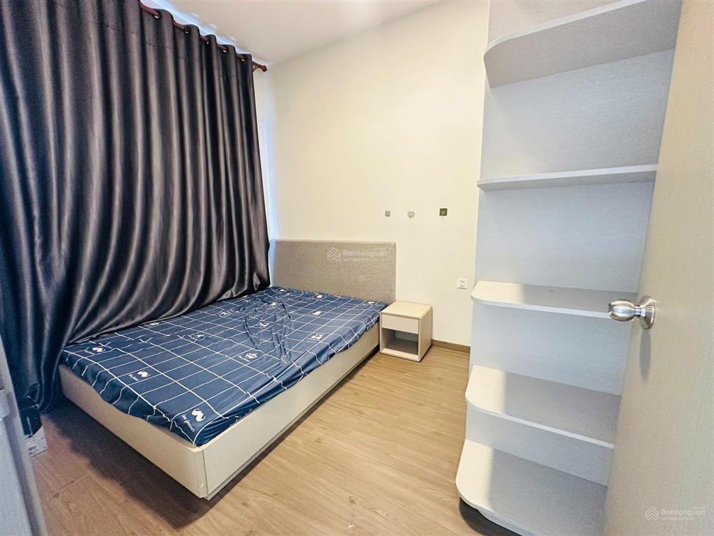 Bán gấp căn hộ sân vườn thoáng mát tại westgate bình chánh giá thương lượng