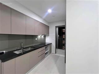 Bán căn hộ cao cấp westgate an gia bình chánh