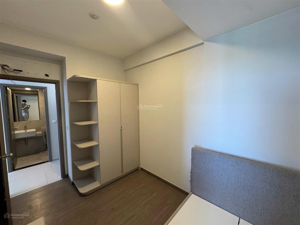 Bán chung cư cao cấp west gate bình chánh 2pn 2wc  giỏ hàng đa dạng  chi tiết