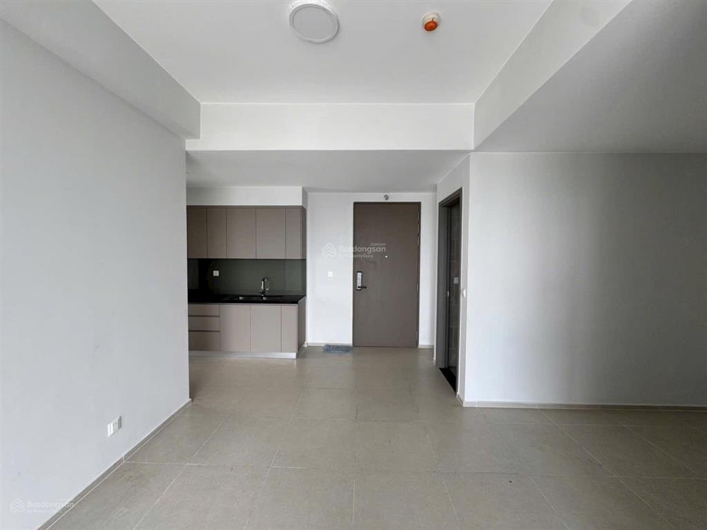 Bán chung cư cao cấp west gate bình chánh 2pn 2wc  giỏ hàng đa dạng  chi tiết