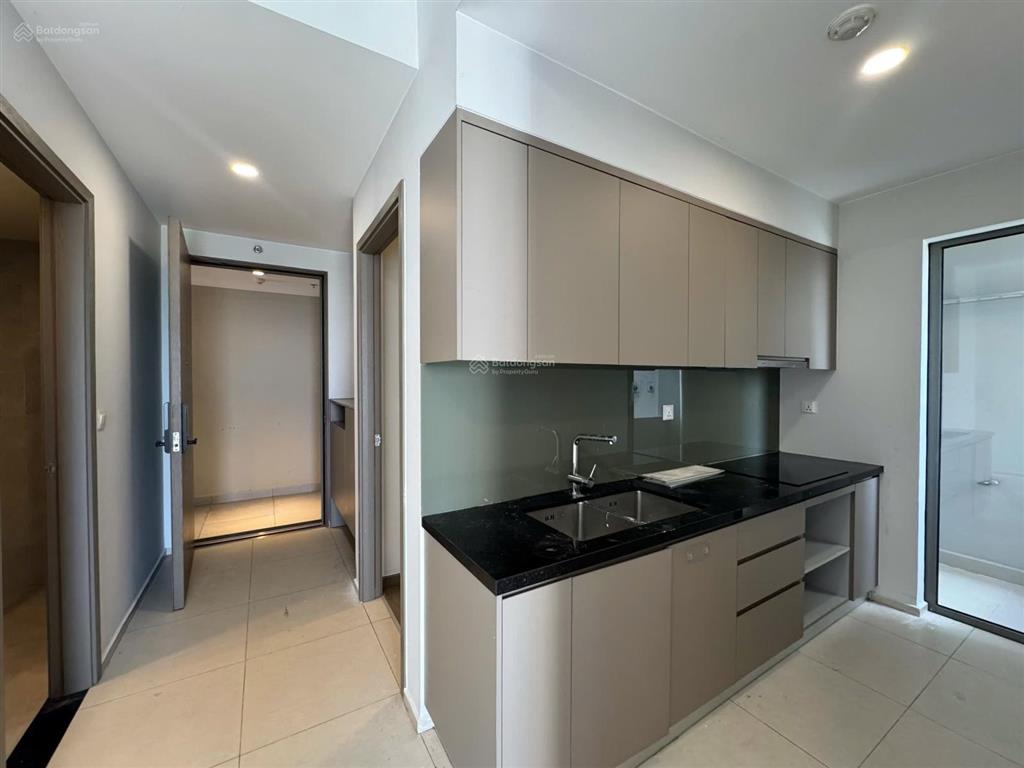 Bán chung cư cao cấp west gate bình chánh 2pn 2wc  giỏ hàng đa dạng  chi tiết