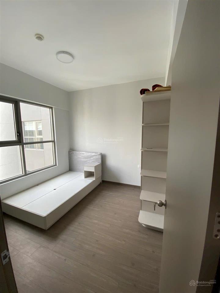 Chuyển nhượng westgate bình chánh siêu rẻ