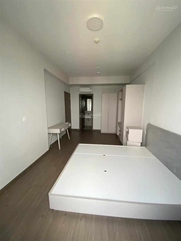 Chuyển nhượng westgate bình chánh siêu rẻ