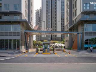Chuyển nhượng westgate bình chánh siêu rẻ