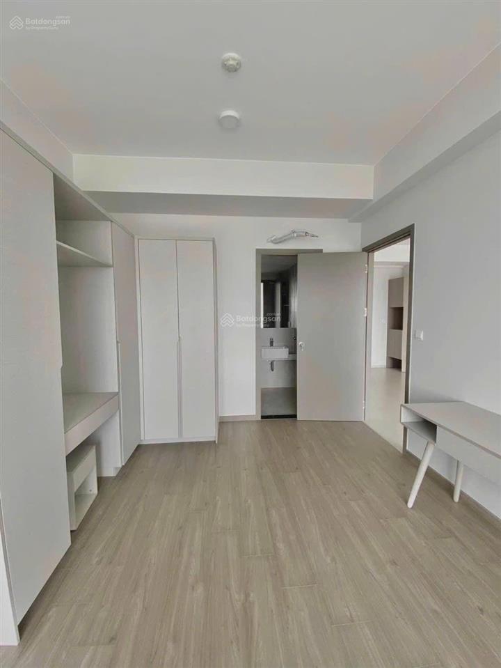 Chuyển nhượng westgate bình chánh siêu rẻ