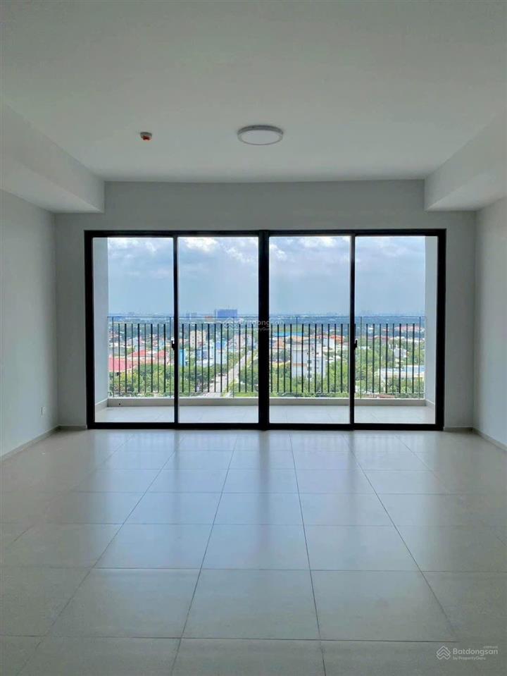 Chuyển nhượng westgate bình chánh siêu rẻ