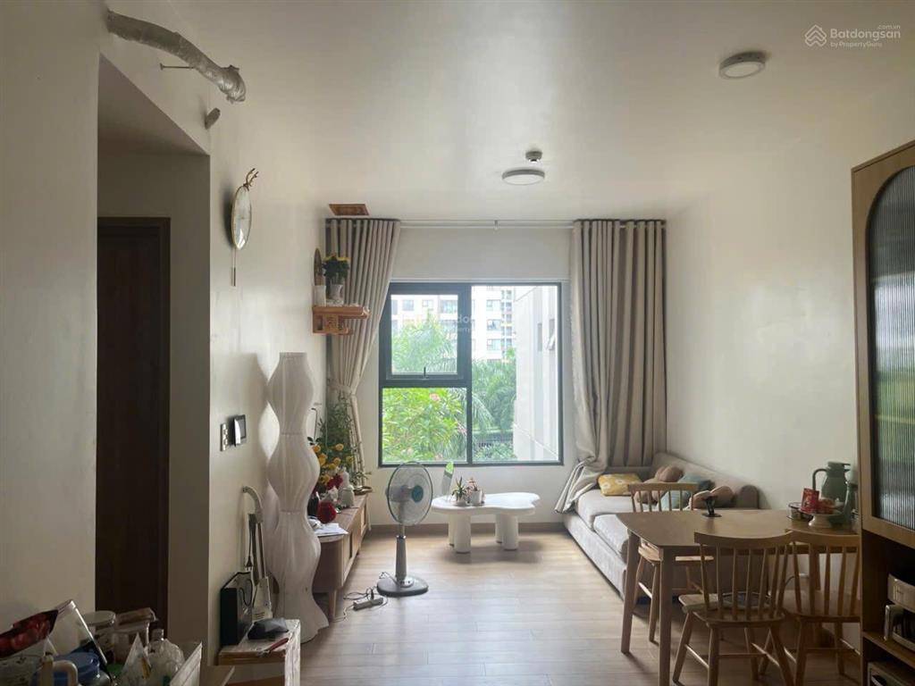 Bán gấp căn hộ akari city 3 tỷ 5
