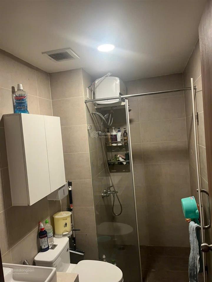 Bán gấp căn hộ akari city 3 tỷ 5