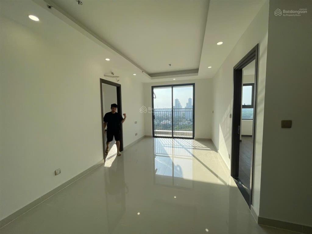 Bán căn hộ chung cư tại q7 boulevard, 3,85 tỷ, 70m2, 2pn, 2wc, hot! uy tín