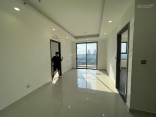 Bán căn hộ chung cư tại q7 boulevard, 3,85 tỷ, 70m2, 2pn, 2wc, hot! uy tín