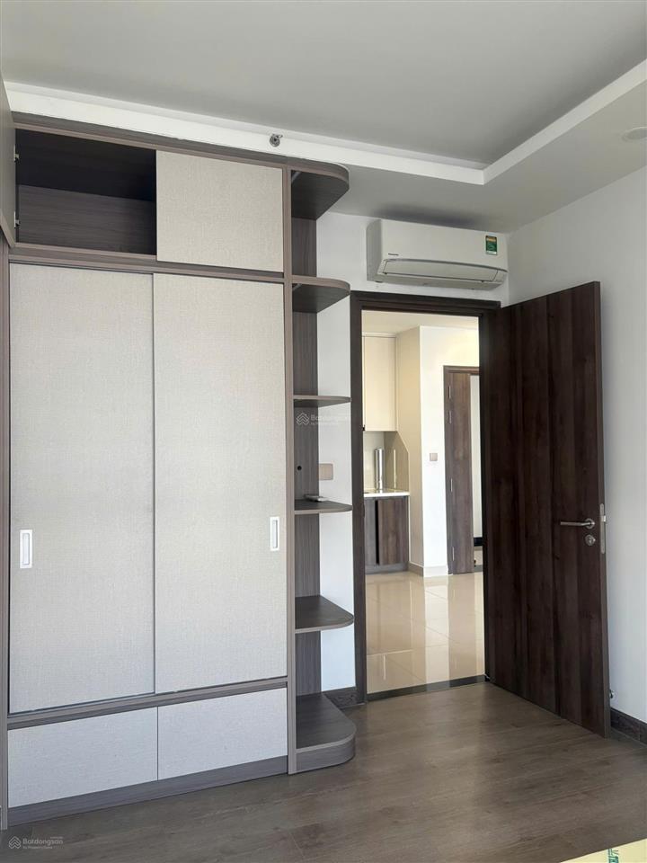 Căn hộ 3pn2wc full nội thất mới giá chỉ 15tr, nhà trống nhận nhà ở ngay