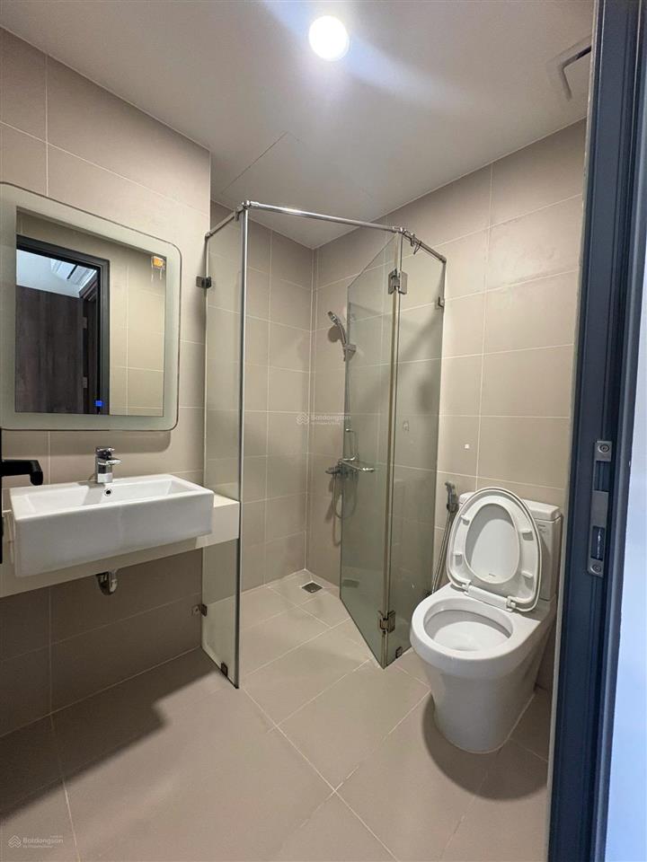 Căn hộ 3pn2wc full nội thất mới giá chỉ 15tr, nhà trống nhận nhà ở ngay
