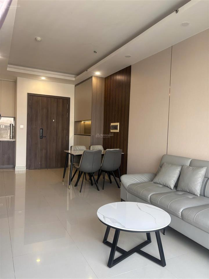 Căn hộ 3pn2wc full nội thất mới giá chỉ 15tr, nhà trống nhận nhà ở ngay