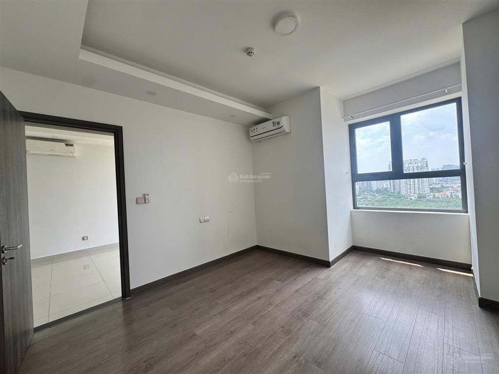 Giỏ hàng cho thuê căn hộ q7 boulevard giá tốt hiện tại
