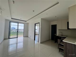 Giỏ hàng cho thuê căn hộ q7 boulevard giá tốt hiện tại