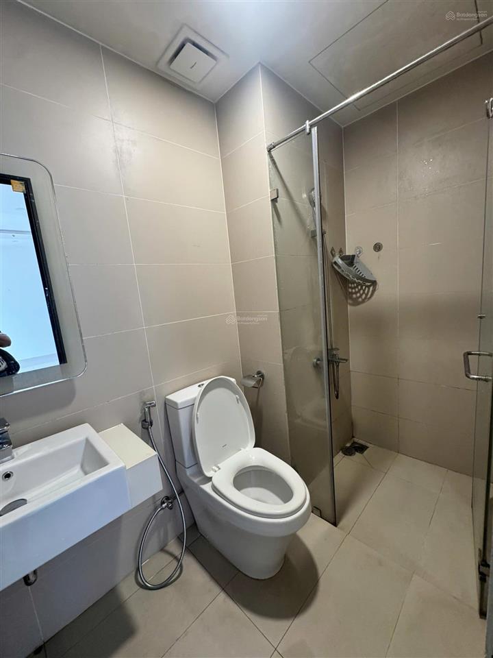 Giỏ hàng cho thuê căn hộ q7 boulevard giá tốt hiện tại