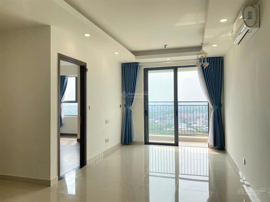 Cho thuê căn hộ q7 boulevard, 9 triệu vnd, 50 m2, 1pn, 1wc, giá tốt!