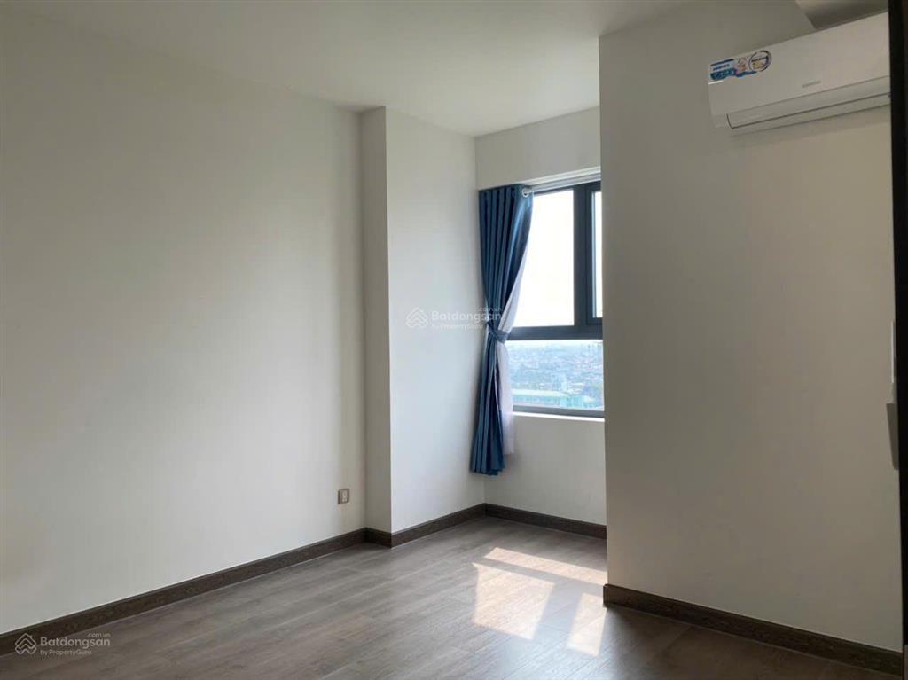 Cho thuê căn hộ q7 boulevard, 9 triệu vnd, 50 m2, 1pn, 1wc, giá tốt!