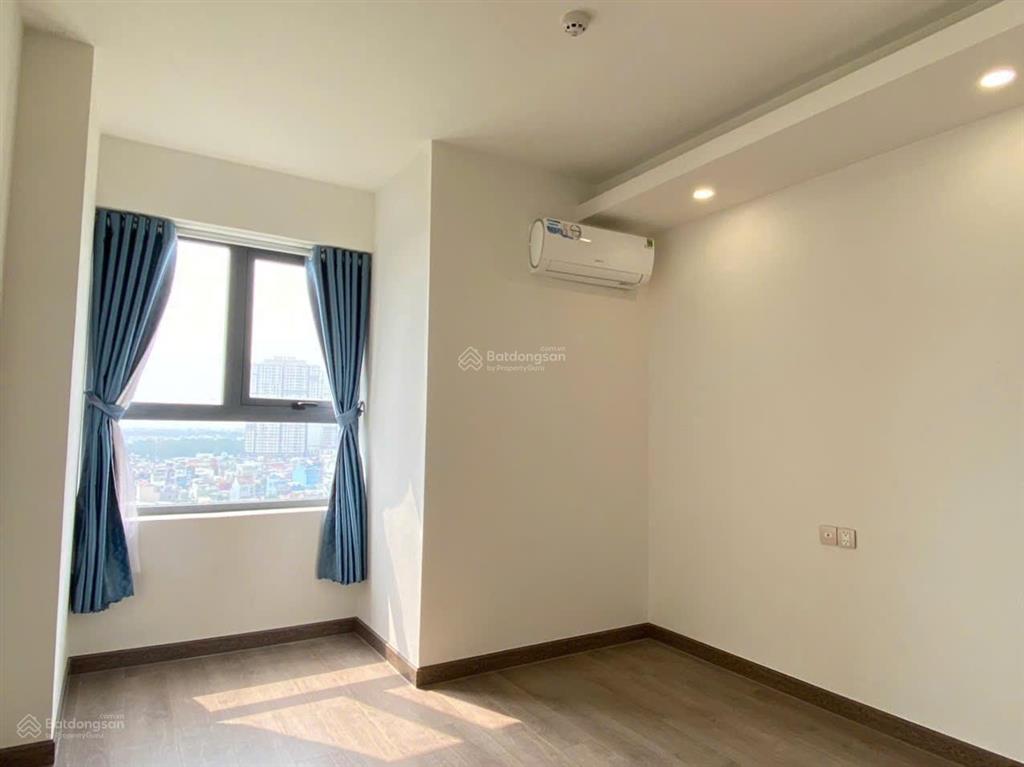 Cho thuê căn hộ q7 boulevard, 9 triệu vnd, 50 m2, 1pn, 1wc, giá tốt!