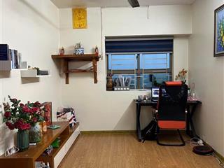 Giảm cực sâu  bán căn hộ cực đẹp 2 ngủ giá chỉ hơn 3 tỷ 1x , sđcc   0373 668 ***