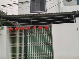 🌟🏡 BÁN NHÀ 2 TẦNG - TRUNG TÂM THỊ TRẤN THANH THỦY, NỘI THẤT ĐẦY ĐỦ, DỌN VÀO Ở NGAY!