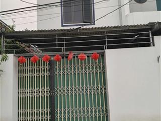 Chính chủ hà nội gửi bán đất + nhà 2 tầng  trung tâm thị trấn thanh thủy, có thương lượng.