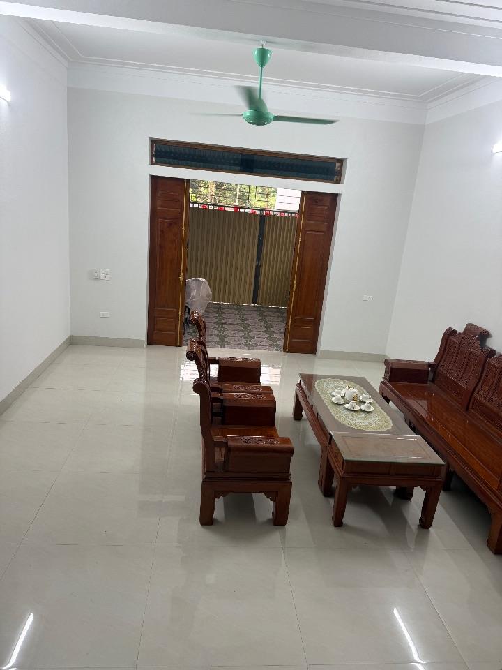BÁN ĐẤT + NHÀ 2 TẦNG, TRUNG TÂM LÕI THỊ TRẤN THANH THỦY, RẺ NHẤT KHU VỰC, HÀNG HIẾM, CÓ THƯƠNG LƯỢNG 