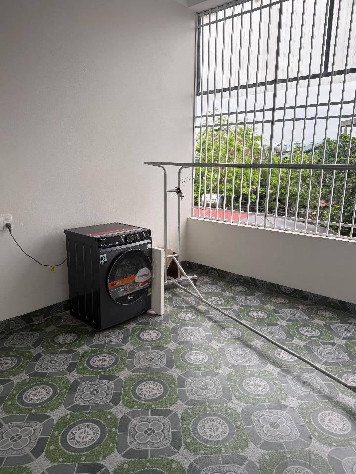 BÁN ĐẤT + NHÀ 2 TẦNG, TRUNG TÂM LÕI THỊ TRẤN THANH THỦY, RẺ NHẤT KHU VỰC, HÀNG HIẾM, CÓ THƯƠNG LƯỢNG 