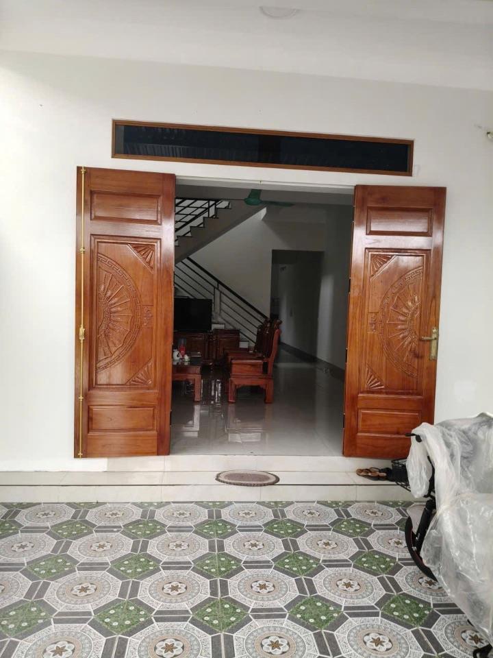 BÁN ĐẤT + NHÀ 2 TẦNG, TRUNG TÂM LÕI THỊ TRẤN THANH THỦY, RẺ NHẤT KHU VỰC, HÀNG HIẾM, CÓ THƯƠNG LƯỢNG 