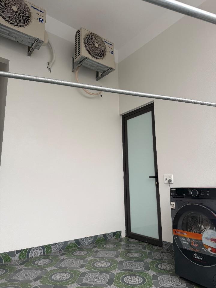 BÁN ĐẤT + NHÀ 2 TẦNG 200M2, TRUNG TÂM LÕI THỊ TRẤN THANH THỦY, RẺ NHẤT KHU VỰC, HÀNG HIẾM, CÓ THƯƠNG LƯỢNG 