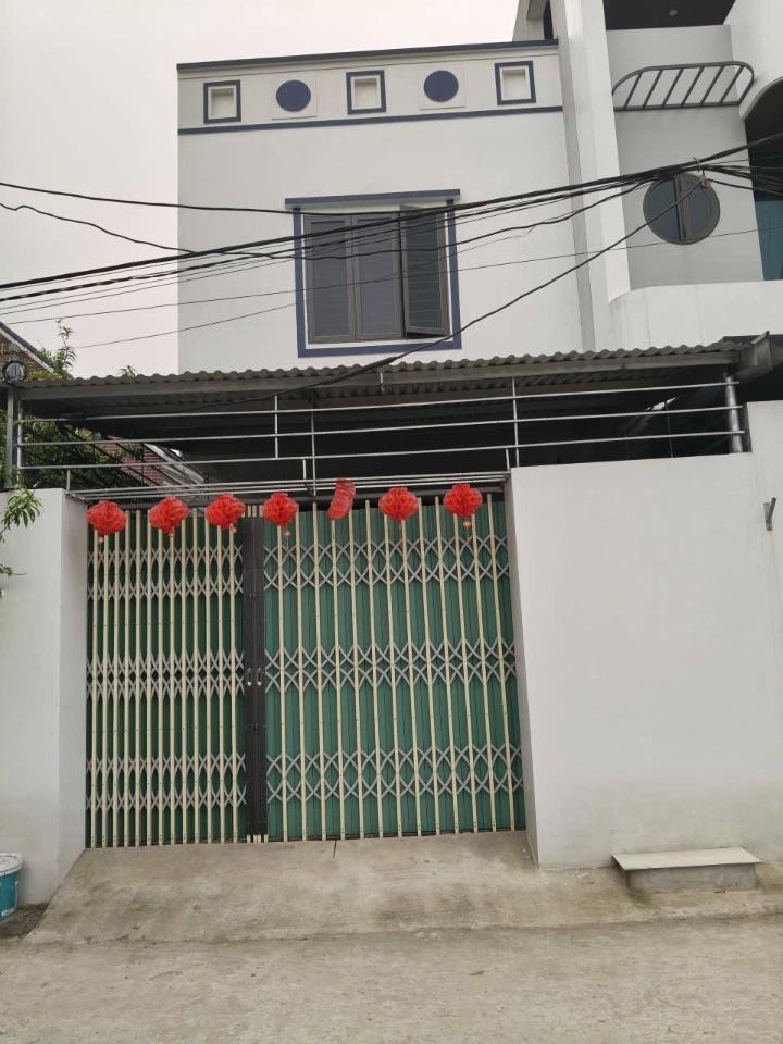 BÁN ĐẤT + NHÀ 2 TẦNG 200M2, TRUNG TÂM LÕI THỊ TRẤN THANH THỦY, RẺ NHẤT KHU VỰC, HÀNG HIẾM, CÓ THƯƠNG LƯỢNG 