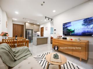 Bán ch 65m2 2pn, 2wc tại asiana capella, giá 3,4 tỷ, xem nhà 0906 247 ***