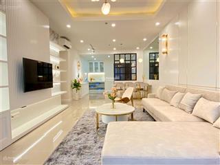 Bán gấp ch an phú apartment, 50m2, 1pn, 1wc ở hậu giang, q6, giá 2,65 tỷ,  0906 247 ***