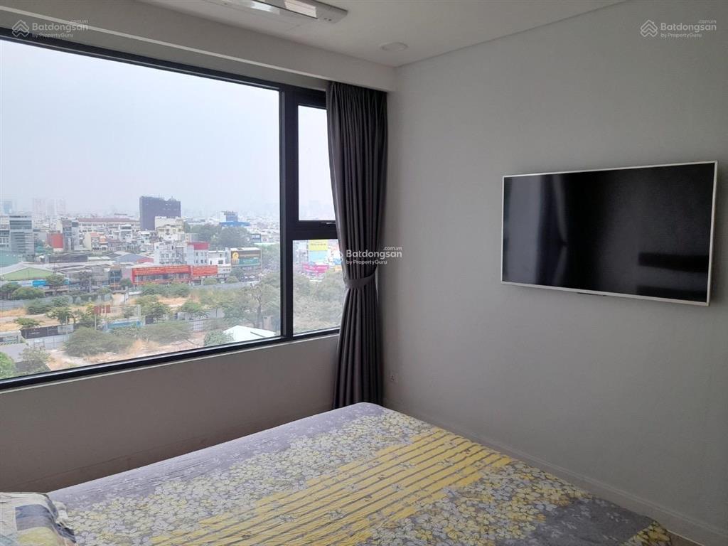 Bán cc bàu cát ii, 65m², 2pn, siêu hot ở ni sư huỳnh liên, giá 3,9 tỉ, e 0906 247 ***