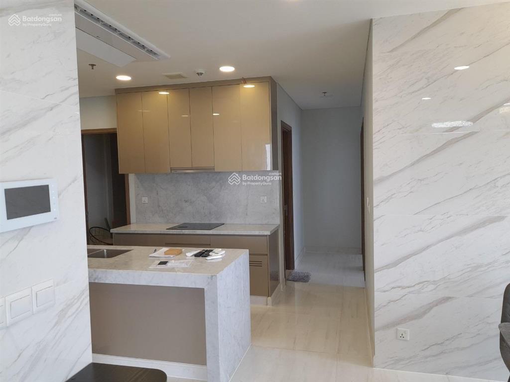 Bán cc bàu cát ii, 65m², 2pn, siêu hot ở ni sư huỳnh liên, giá 3,9 tỉ, e 0906 247 ***