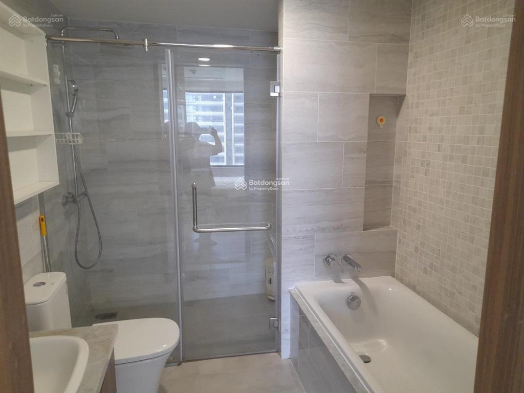 Bán cc bàu cát ii, 65m², 2pn, siêu hot ở ni sư huỳnh liên, giá 3,9 tỉ, e 0906 247 ***
