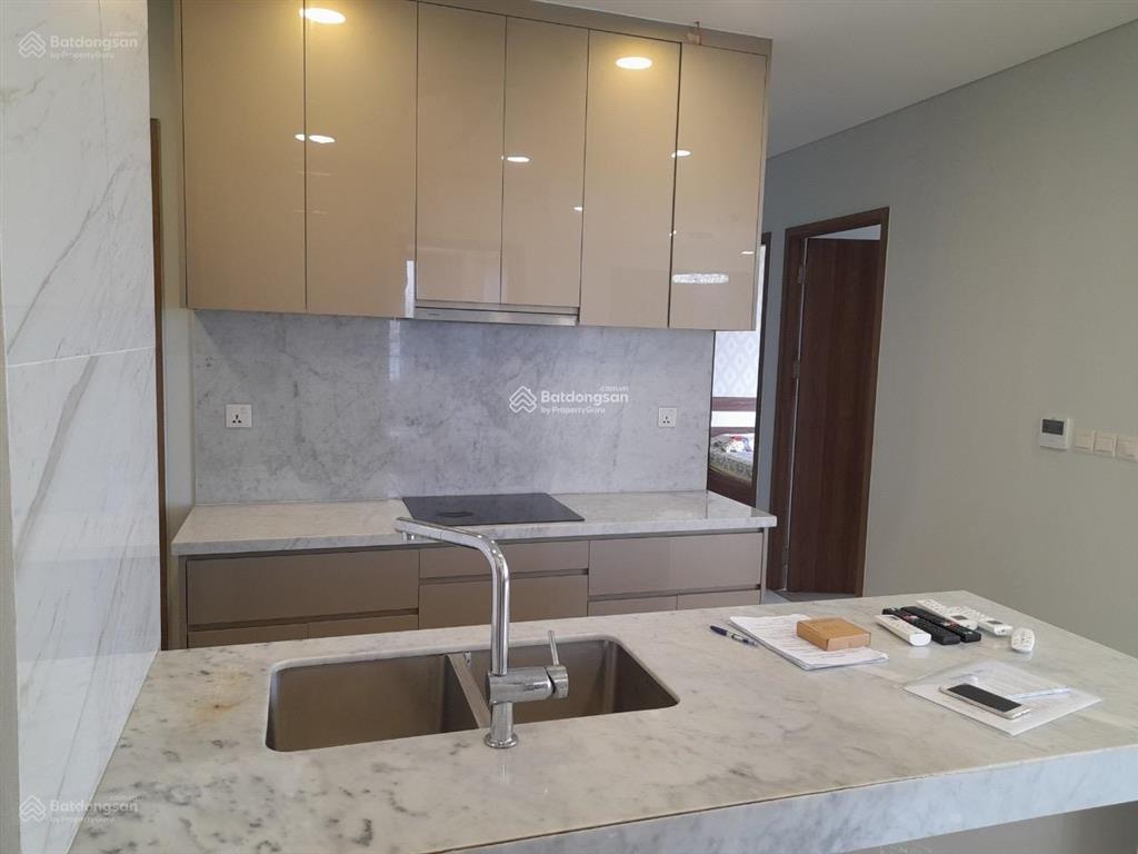 Bán cc bàu cát ii, 65m², 2pn, siêu hot ở ni sư huỳnh liên, giá 3,9 tỉ, e 0906 247 ***