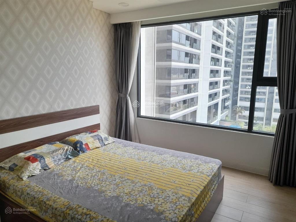 Bán cc bàu cát ii, 65m², 2pn, siêu hot ở ni sư huỳnh liên, giá 3,9 tỉ, e 0906 247 ***