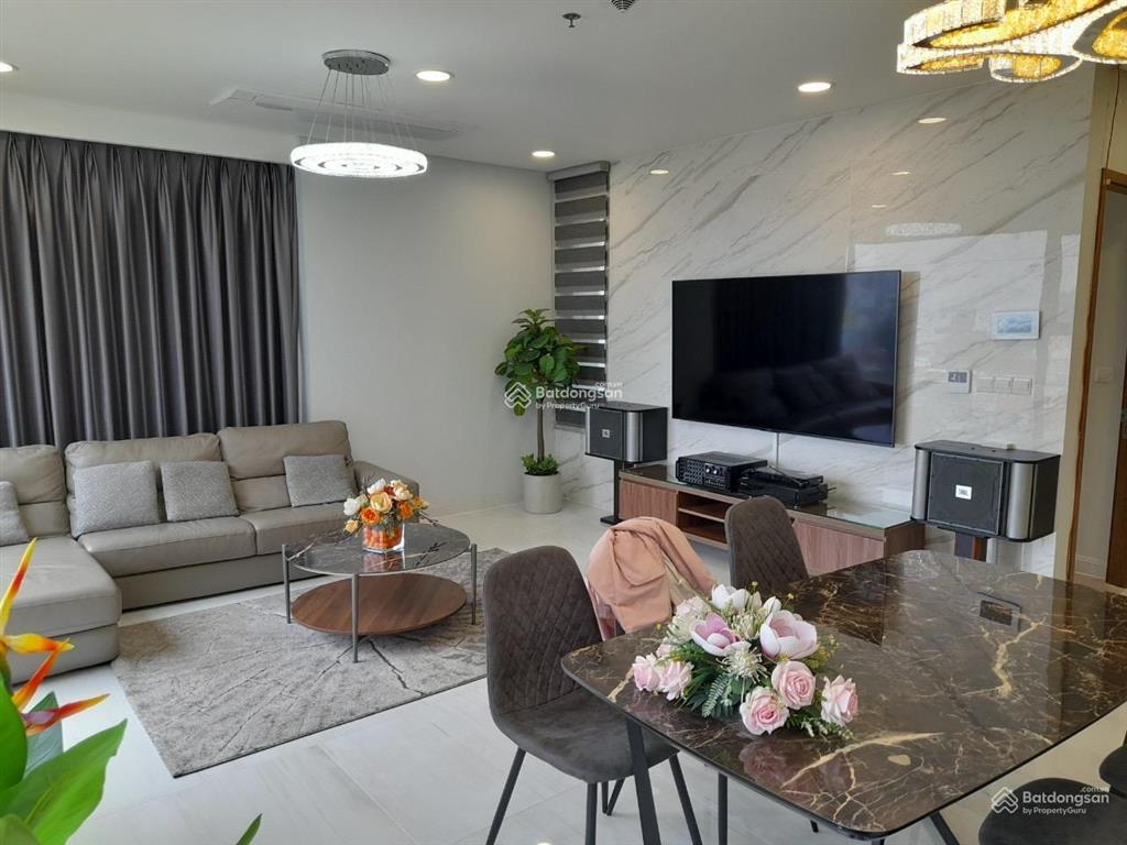 Bán cc bàu cát ii, 65m², 2pn, siêu hot ở ni sư huỳnh liên, giá 3,9 tỉ, e 0906 247 ***