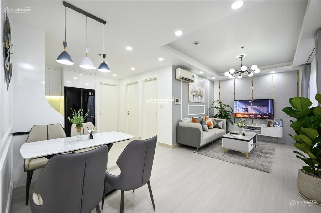 Bán cc fortuna  vườn lài, 78m2, 2pn, 2wc, pháp lý đầy đủ, giá 3,2 tỉ, xem nhà 0906 247 ***